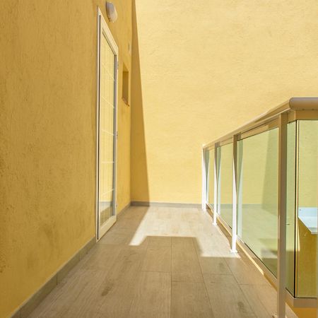 Vive Tarragona Appartement Buitenkant foto