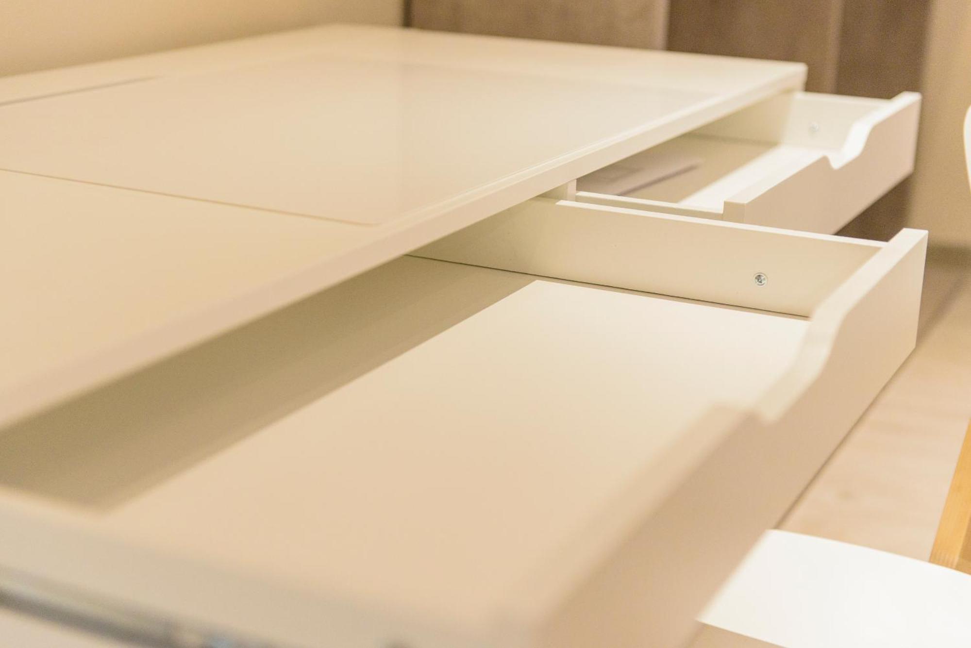 Vive Tarragona Appartement Buitenkant foto